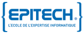 Epitech