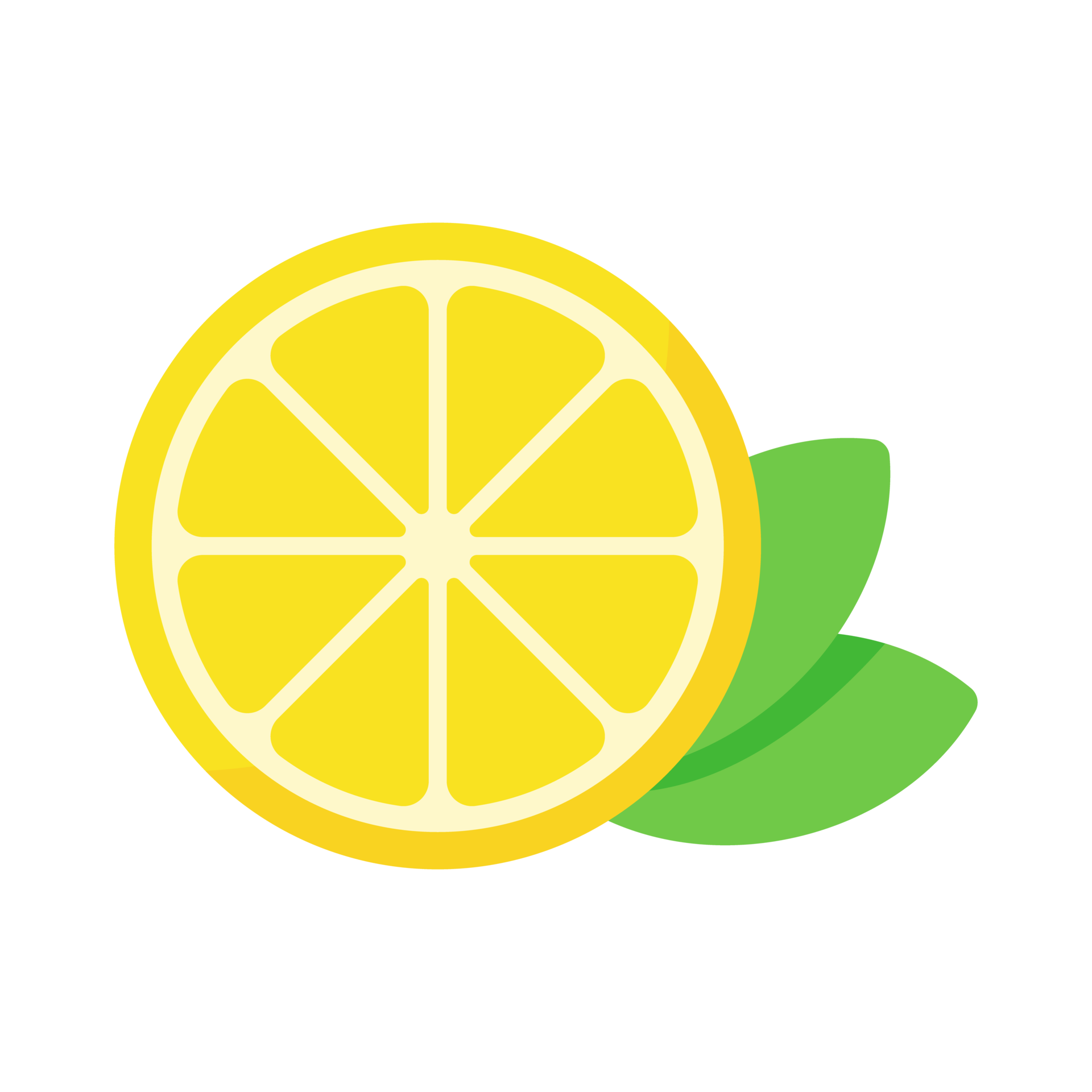 Citron